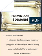 powerpointpermintaan1-130512103331-phpapp02.pdf