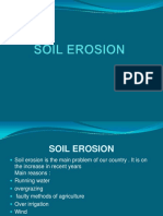 soilerosion2-130818124603-phpapp02