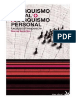 114250770-1995-Murray-Bookchin-Anarquismo-social-o-anarquismo-individual-Un-abismo-insuperable.pdf