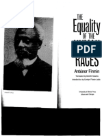 323636382-Firmin-Antenor-the-Equality-of-the-Human-Races.pdf