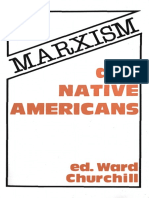 Ward Churchill, Winona LaDuke, Russell Means, Revolutionary Communist Party, Dora-Lee Larson, Elisabeth Lloyd, Robert B. Sipe, Vine Deloria JR., Frank Black Elk, Bill Tabb, Phil Heiple-Marxis PDF