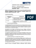 anexo_13_análisis_sector.pdf