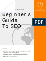 143999325-Beginner-Guide-to-SEO.pdf