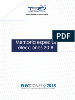 memoria-elecciones-2018.pdf