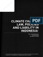 [040720-Session 2] Climate Change - Law, Polities and Liability in Indonesia.pdf