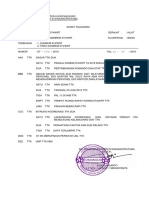 01 ST Menghadirkan Eks Napiter 2019 PDF