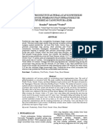 Rumus 1 PDF