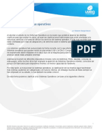 TiposdeSistemasOperativos.pdf