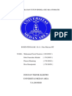 PENGATUR BUKA DAN TUTUP JENDELA SECARA OTOMATIS-dikonversi PDF