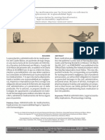ARCHIVO_DE_CONAMED.pdf