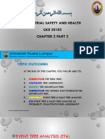 2 CKB 30103 CKB 30203 C2 Part 2 Ind Safety and health Rev 0