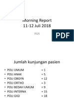 MR Poli 13 Juli 2018