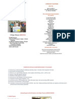For Website 2014 Final PDF