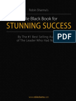 RobinSharma-The-Little-Black-Book-for-Stunning-Success-min.pdf