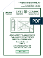 C103 2 COM Sismo Hormigón.pdf