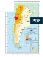 C103 MAPA.pdf