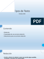 3. Tipos de Texto.pdf