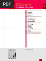 2011 Nec Changes Ieee 1202 Electrical Wiring
