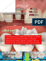 PREPARACIONES-INTRACORONARIAS (1).pptx