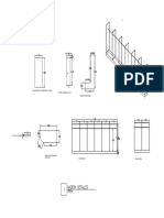 CARPINTERIA.pdf