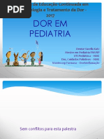 DOR NEONATAL.pdf