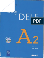 Reussir_le_DELF_A2.pdf