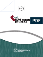 Manual de inversión en minería.pdf