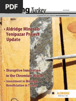 Mining_Turkey_Magazine_Sayi3_LQ.pdf