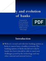 328752886-History-and-Evolution-of-Banks-Ppt