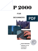 Tutorial_SAP_2000_Pemula.pdf