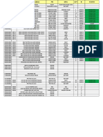 Backlog TRACK 20 SD 26 DES 2018-1