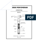 315127836-Teknik-Penyemenan-Cementing-Jilid-I.doc
