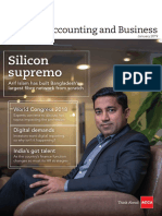 Accounting and Business Magazine Jan-2019 PDF