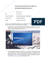 Instalasi Plugin OpenGL Netbeans