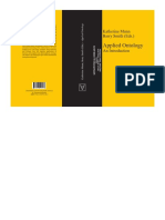 AppliedOntology PDF