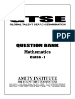 Gtse PDF