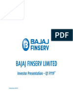 Bajaj_Finserv_Investor_Presentation_-_Q1_FY2018-19.pdf