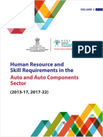 Auto and Auto Components.pdf