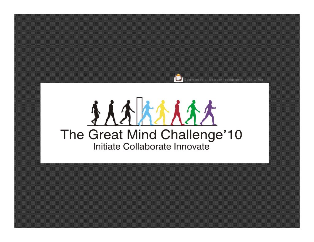 TGMC eLearning Courseware Overview | PDF | Career & Growth | Business