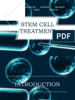 STEMCELL