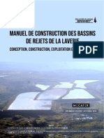 Manuel CCES BI COMILOG - MECATER-V2 PDF