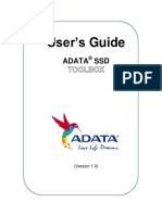 ADATA SSD Toolbox_UserGuide_V10_EN.pdf
