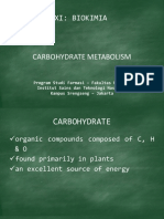 05 METABOLISME KARBOHIDRAT.ppt