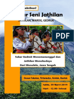 Jathilan 7 PDF