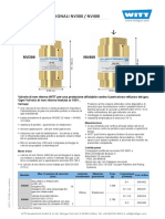 valvole_unidirezionali_nv300_400_it