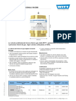 valvole_unidirezionali_nv200_ms_it