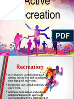 pe-activerecreation-180627144454.pdf