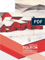 Polirom.pdf