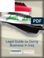 Iraq_Legal_Guide_2010