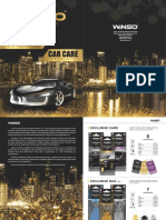 Catalog.pdf